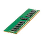 HPE R0X07A - SD Flex 128GB 4Rx4 DDR4-2933L Kit