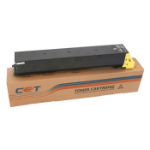 CoreParts MSP141524 toner cartridge