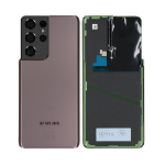 Samsung G998 S21 Ultra  Back cover