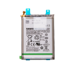 Samsung A136 A13 Battery