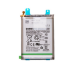 Samsung Galaxy A13 5G Battery