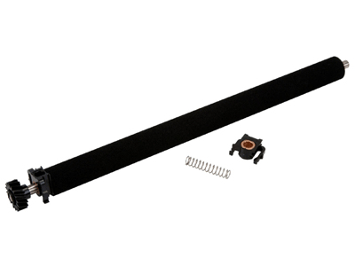 Lexmark 40X5364 printer kit