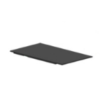 HP L45105-001 notebook spare part Display