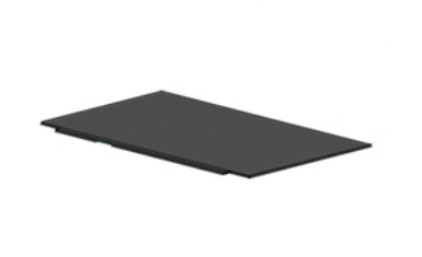 HP L45105-001 notebook spare part Display
