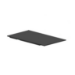 HP L45105-001 notebook spare part Display