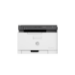 HP Color Laser Laser 178nw Wireless Multifunction Farbe Drucker, Kopierer, Scanner; Duplex