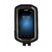 Mobilis 063004 handheld mobile computer case