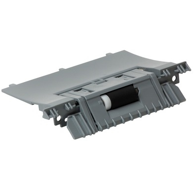 Image of Canon RM1-8129-000 printer/scanner spare part Separation pad