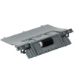 Canon RM1-8129-000 printer/scanner spare part Separation pad