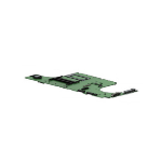HP M20101-601 laptop spare part Motherboard