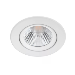 Philips Functional Sparkle Recessed Light 5.5W