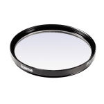 Hama UV Filter 390, 77mm 7.7 cm