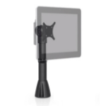 HAT Design Works 9183-15-104 holder Tablet/UMPC Black