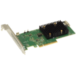 Lenovo 4Y37A93012 RAID controller PCI Express x8 12 Gbit/s