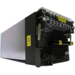 Cisco PWR-6000-DC network equipment spare part Power supply unit (PSU)