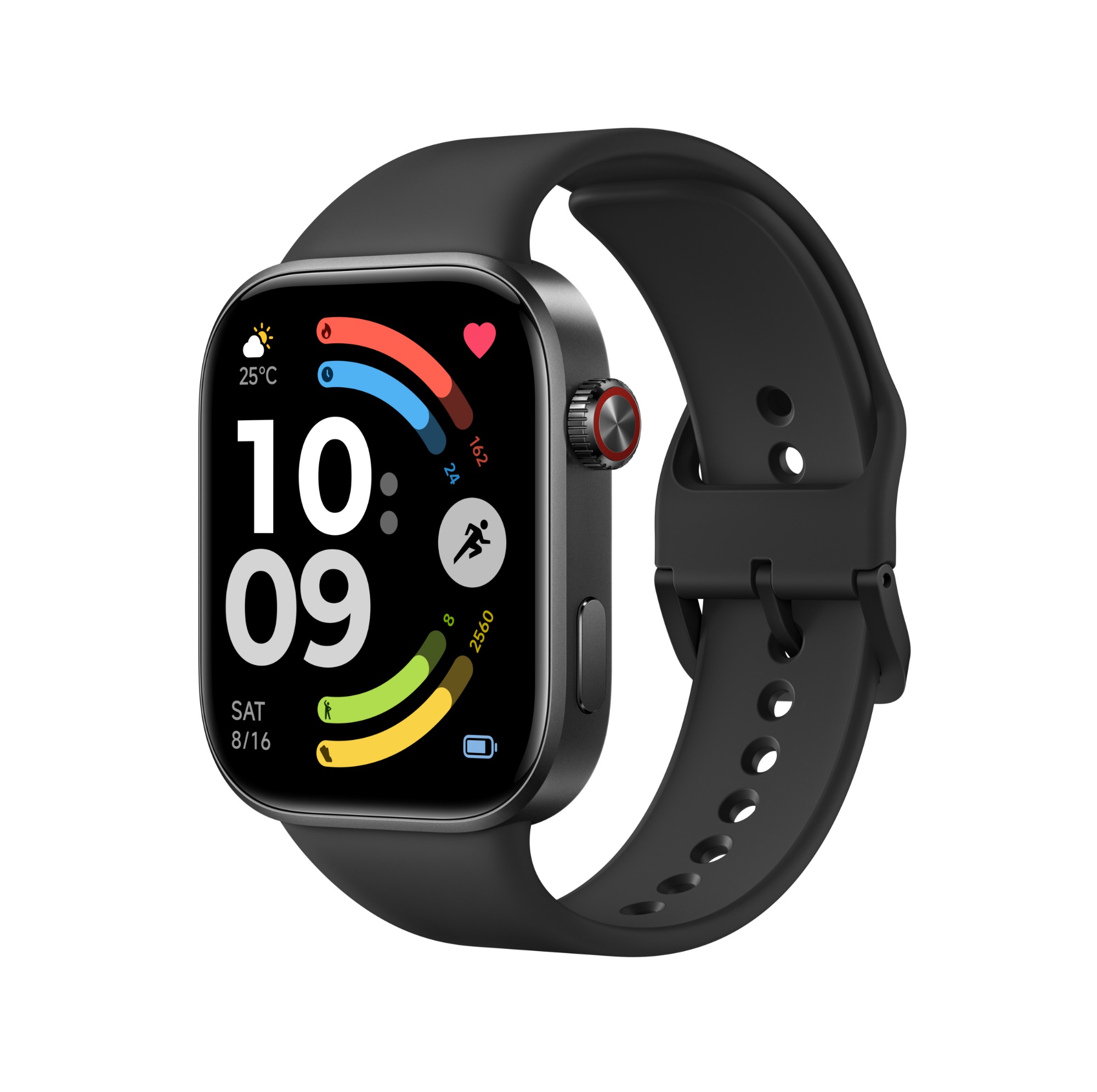 Xiaomi BHR08CIGL