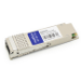 AddOn Networks JG325B-AO network transceiver module Fiber optic 40000 Mbit/s QSFP+ 850 nm