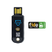 Swissbit ishield Key 1.1 FIDO2 USB-A