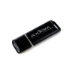 Axiom USB3FD128GB-AX USB flash drive 128 GB USB Type-A 3.2 Gen 1 (3.1 Gen 1) Black