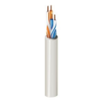Belden 7704NH White 305 m