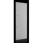Rittal SV 9682.178 Deur