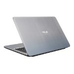 ASUS 90NB0B03-R30100 laptop spare part Housing base + keyboard