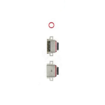 Samsung Rework Kit