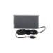 Lenovo 02DL140 power adapter/inverter Indoor 170 W Black