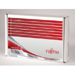 Ricoh F1 Scanner Cleaning Kit
