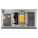 APC SYSW40KH ups-accessoire