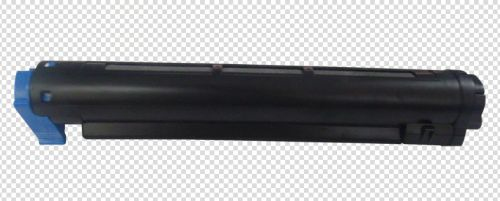 CTS Compatible OKI B4400 LY Type 10 43502002 Toner