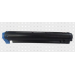 CTS Compatible OKI B4400 LY Type 10 43502002 Toner