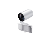 Yealink MB-Camera-12X 8 MP White 3840 x 2160 pixels 30 fps