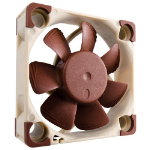 Noctua NF-A4X10-FLX 5V computer cooling system Computer case Fan 4 cm