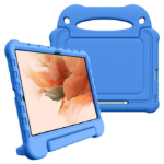 JLC Apple iPad 10th 10.9 2022 Arla Case Blue