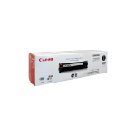 Canon 416 BK toner cartridge 1 pc(s) Original Black