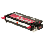 Xerox Phaser 6280 Toner Magenta Remanufactured 5.9K