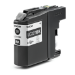 Brother LC-221BK Ink cartridge black, 260 pages ISO/IEC 24711 7.1ml for Brother DCP-J 562