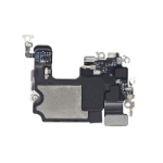 CoreParts MOBX-IP14-99 mobile phone spare part Earpiece & sensory flex cable