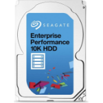 Seagate Enterprise 600GB SAS 2.5"