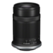 Canon RF-S 55-210mm F5-7.1 IS STM