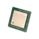 HPE P10939-B21 - ML350 Gen10 4210 Renew Kit