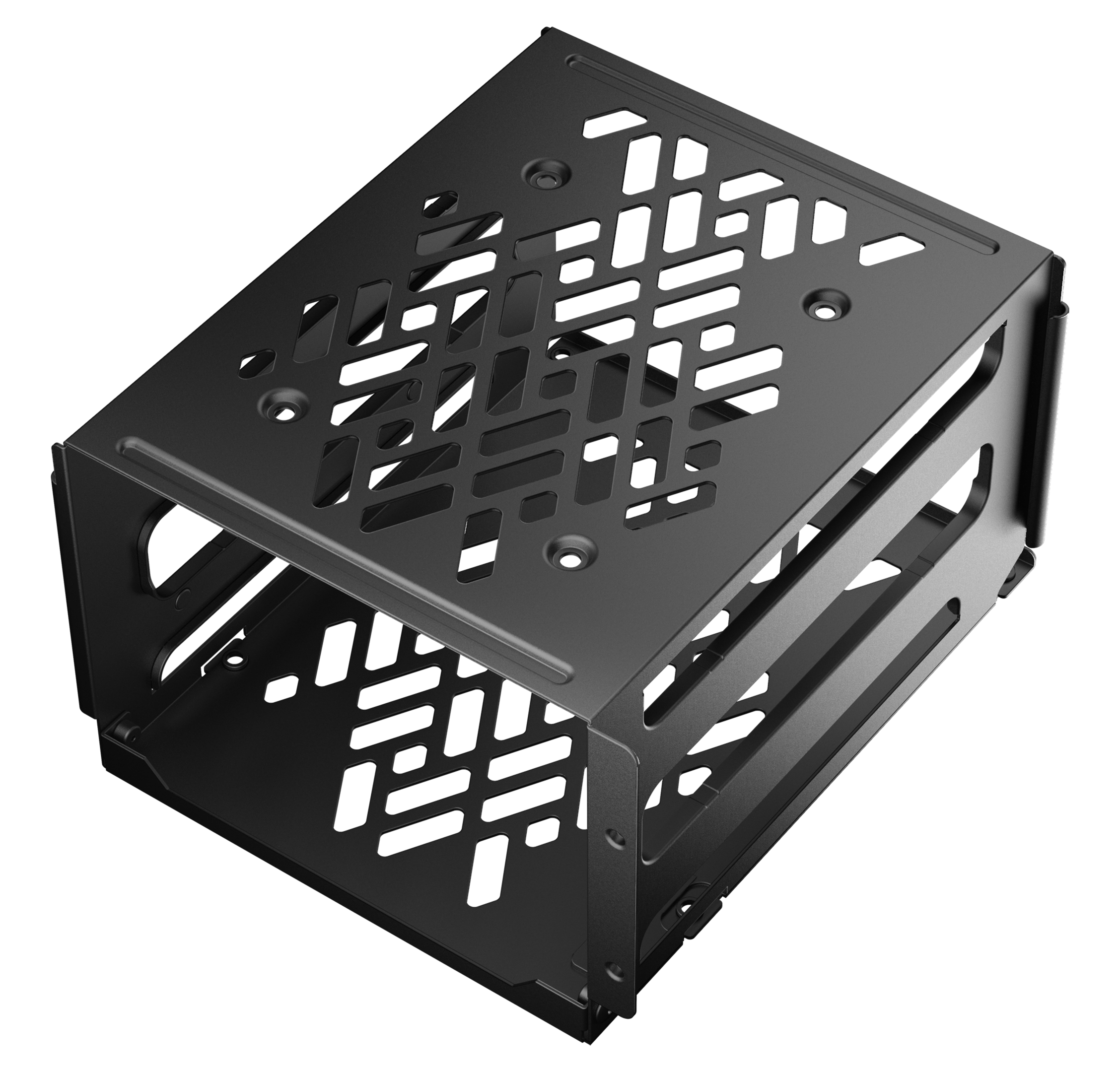 Image of Fractal Design FD-A-CAGE-001 computer case part Universal HDD Cage