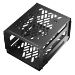 Fractal Design FD-A-CAGE-001 computer case part Universal HDD Cage