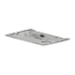 HP M16607-001 notebook spare part Bottom case