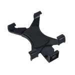 JLC Universal Phone and Tablet Clamp Holder