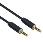 Mercodan PRO Minijck 15m, ULR SOF