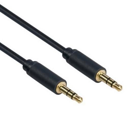 Mercodan PRO Minijck 15m. ULR SOF
