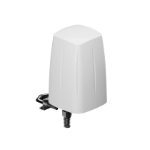 Teltonika | PR1IC860 | Outdoor LTE / Wi-Fi Antenna | Suitable for RUT241