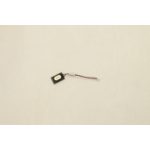 Lenovo 55mm speker cle, 4 ohm, 2W